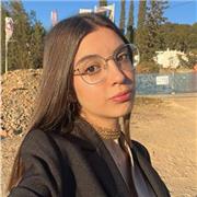 Doy clases particulares completamente adaptadas, dinámicas  y efectivas.